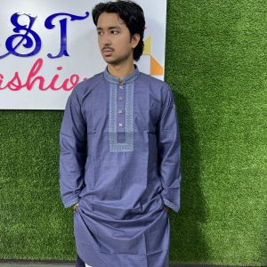 ST Fashion Exclusive Panjabi Collection ✨