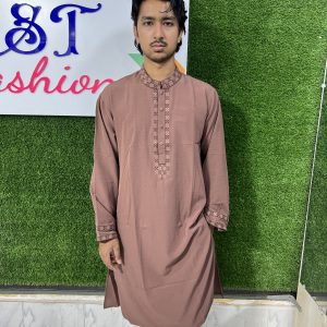 ST Fashion Exclusive Panjabi Collection ✨