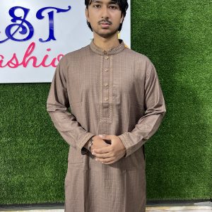 ST Fashion Exclusive Panjabi Collection ✨