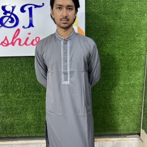 ✨ ST Fashion Exclusive Panjabi ✨