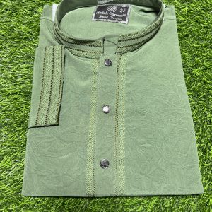 ✨ ST Fashion Exclusive Panjabi ✨