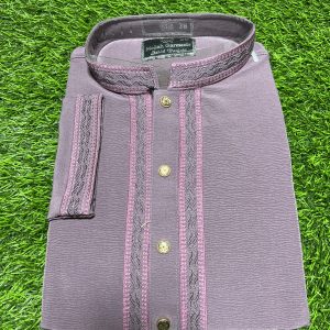 ✨ ST Fashion Exclusive Panjabi ✨