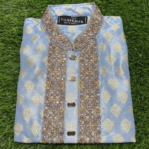 ✨ ST Fashion Katan Panjabi Collection ✨